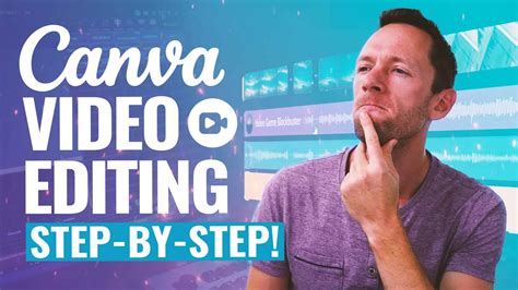 canva video editor|More.